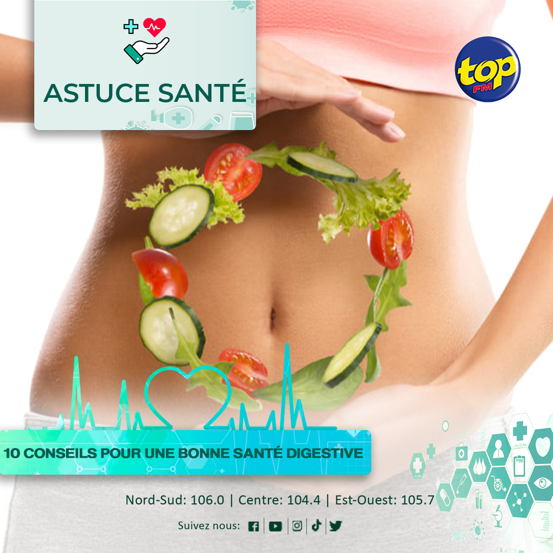 astuce santé - 10 sept 2024 astuce santé - 10 sept 2024