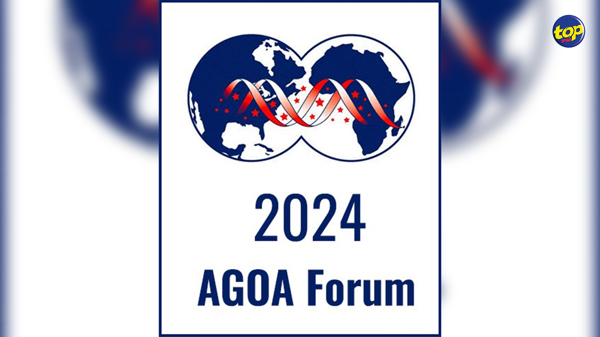 AGOA AGOA