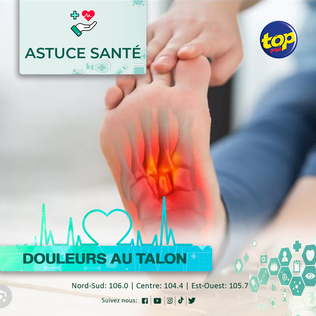 Astuce santé Astuce santé