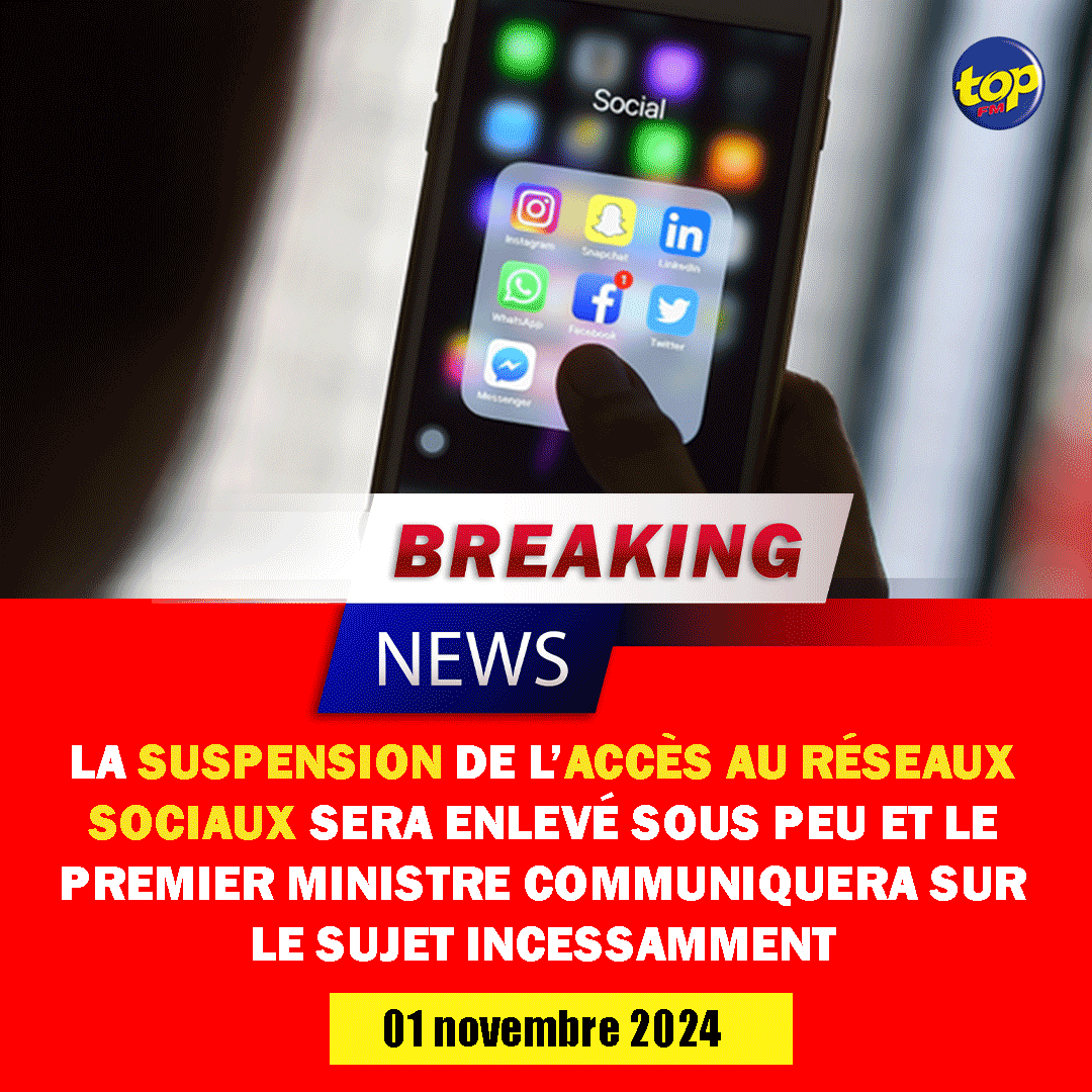 BREAKING-NEWS BREAKING-NEWS