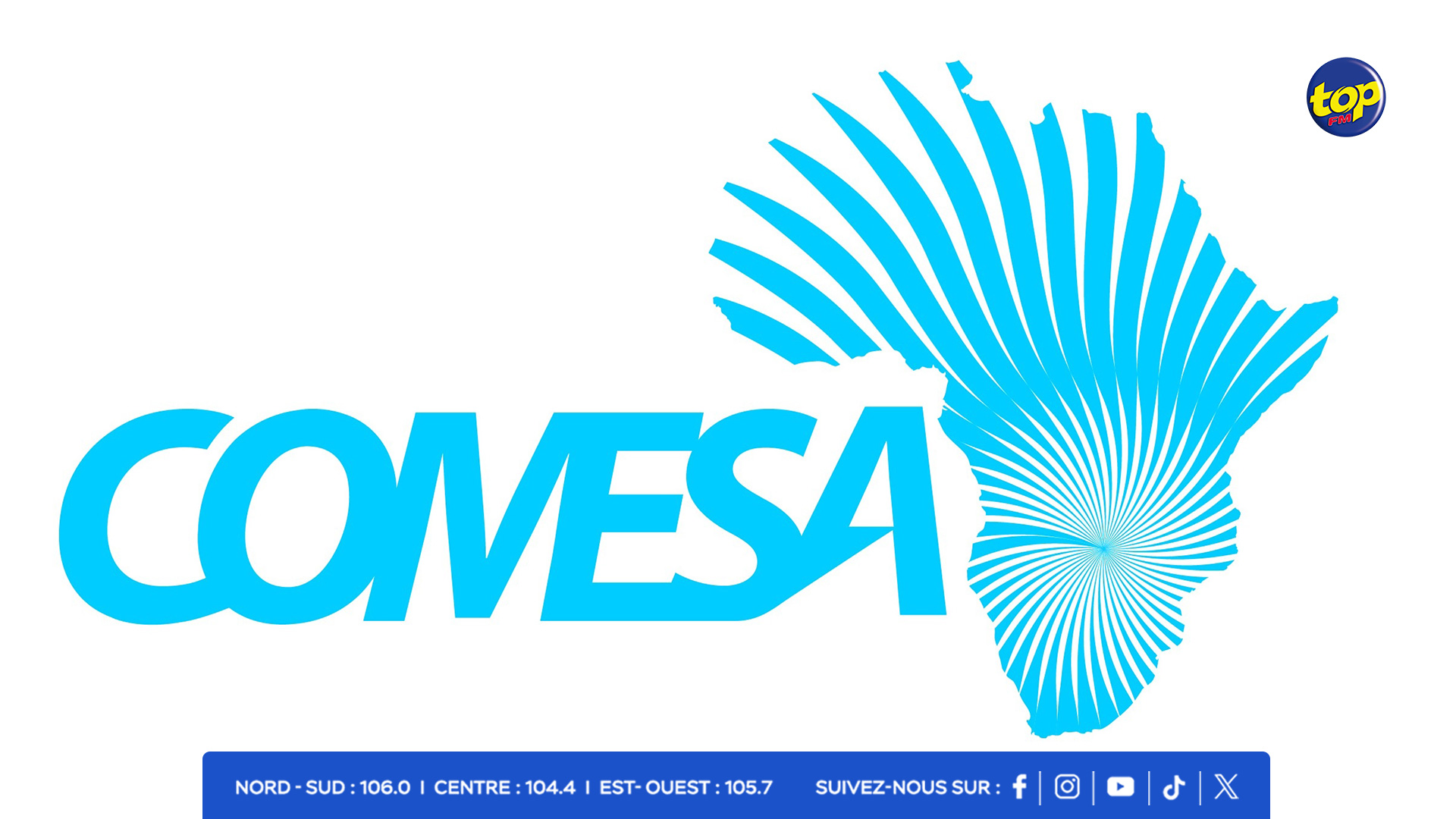 COMESA COMESA