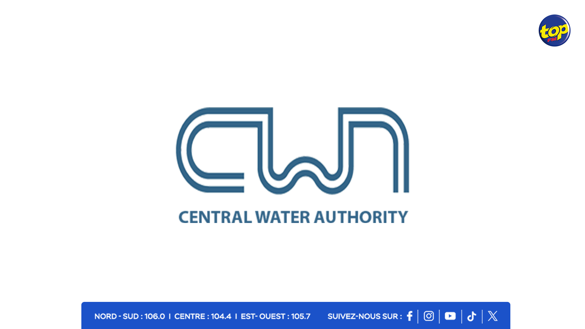 CWA CWA