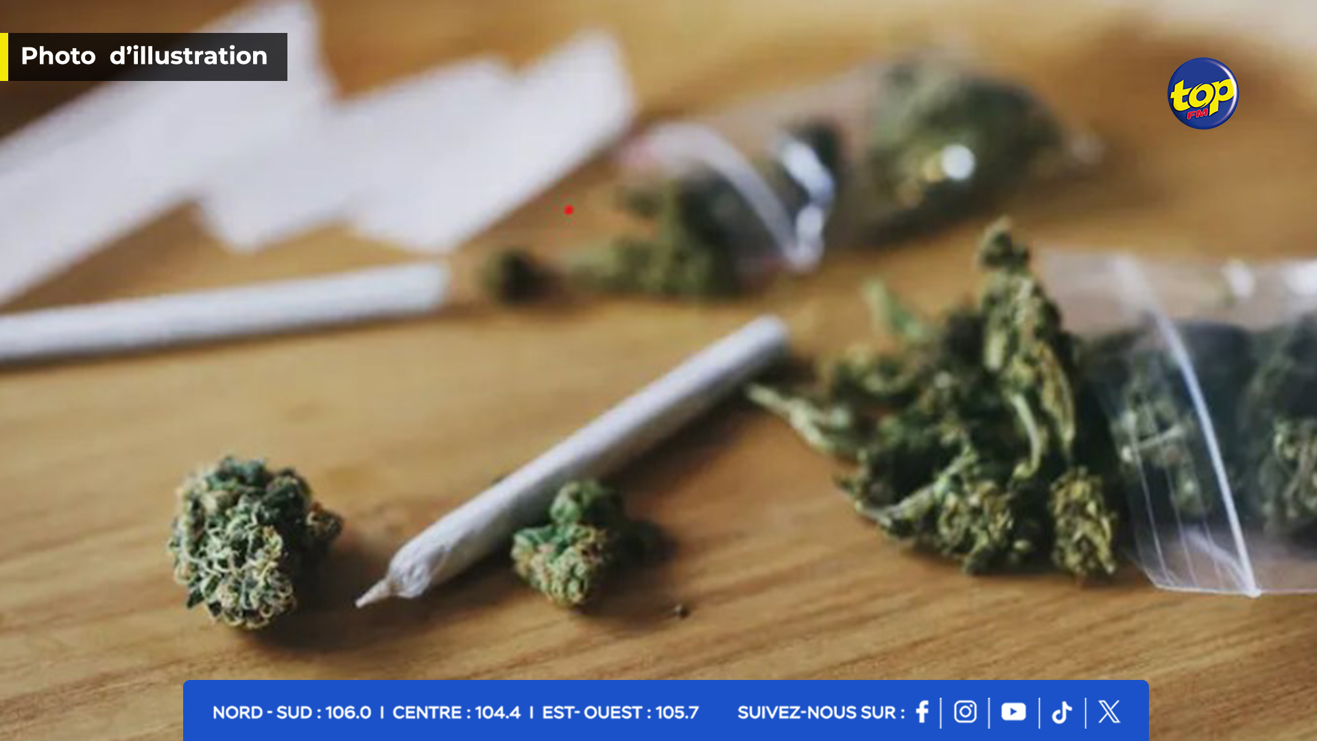 Cannabis Cannabis