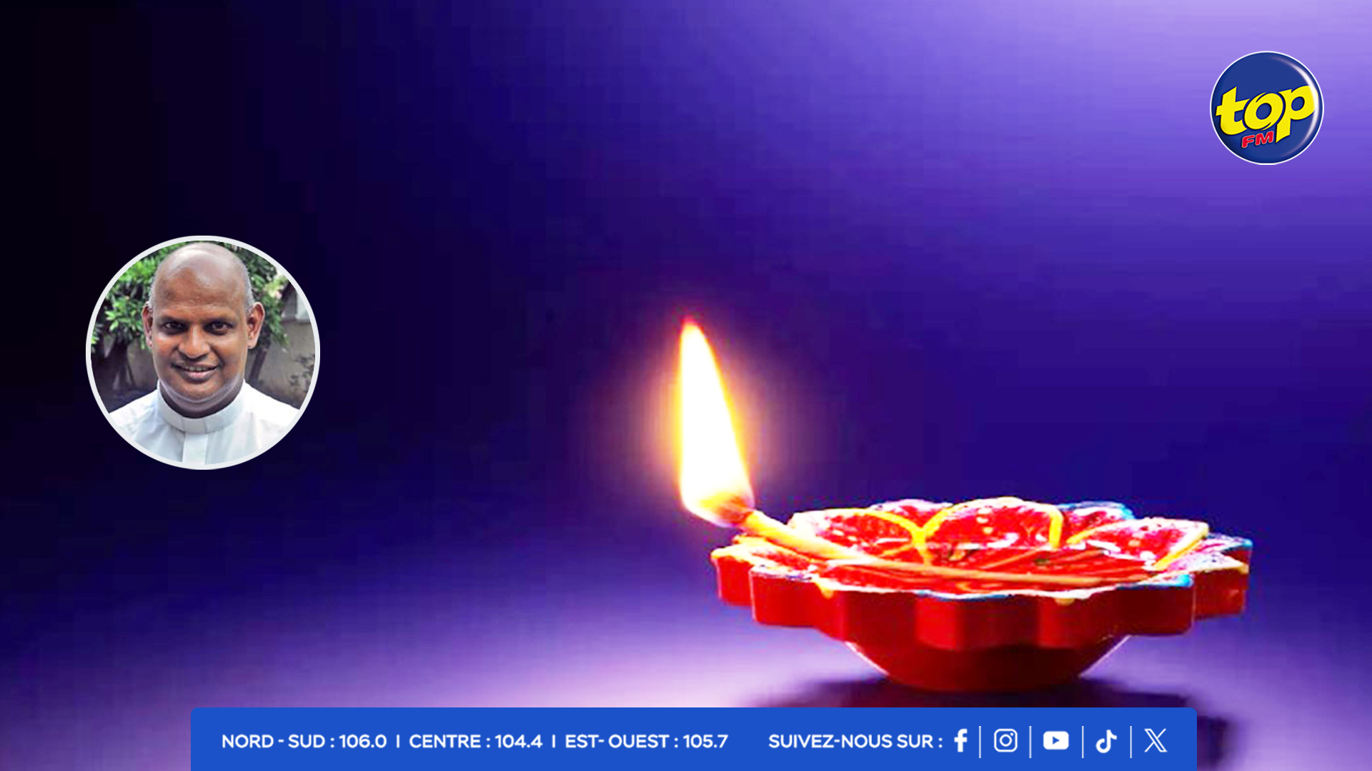 DIWALI DIWALI