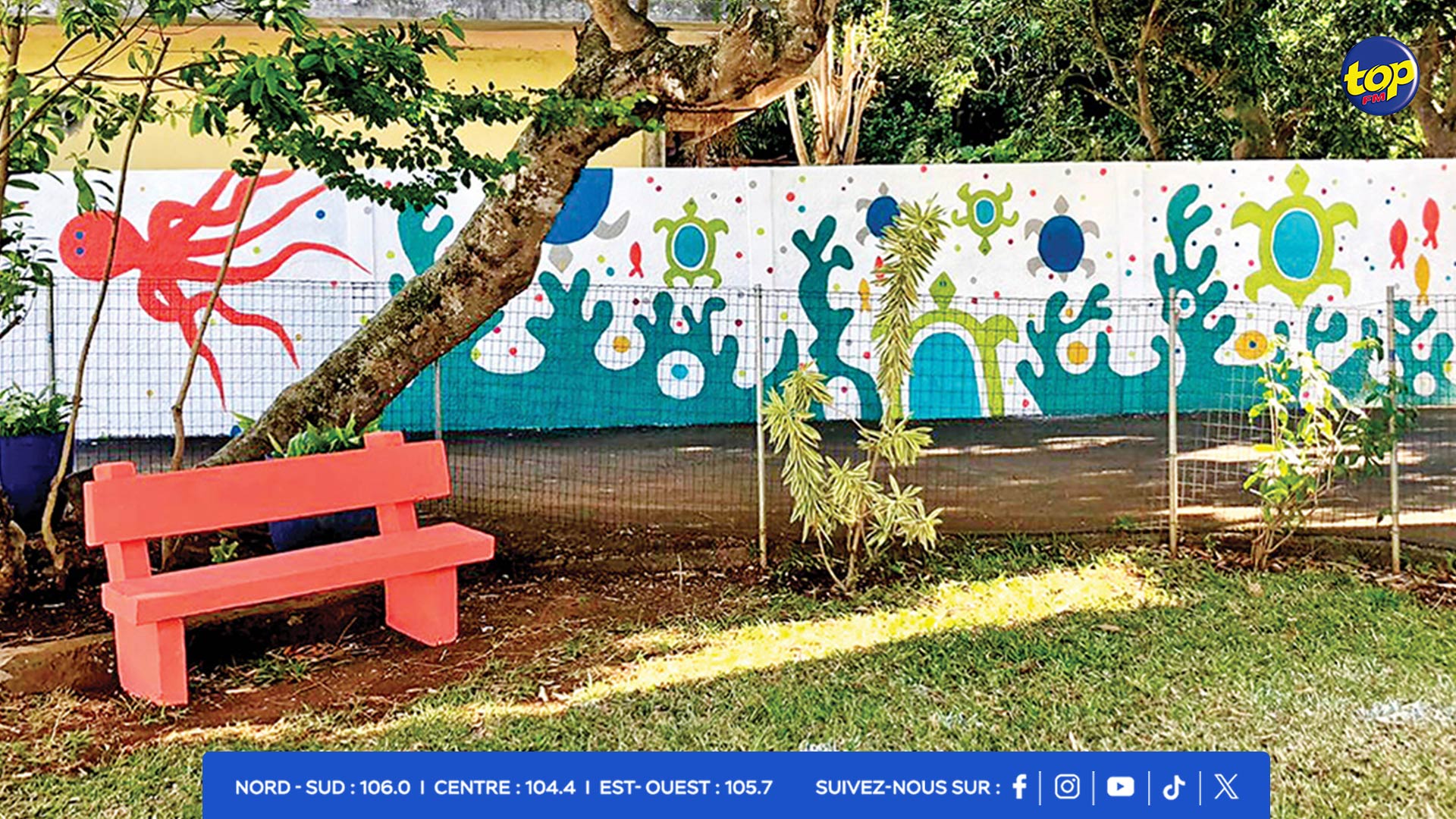 Enfants - shelters Enfants - shelters