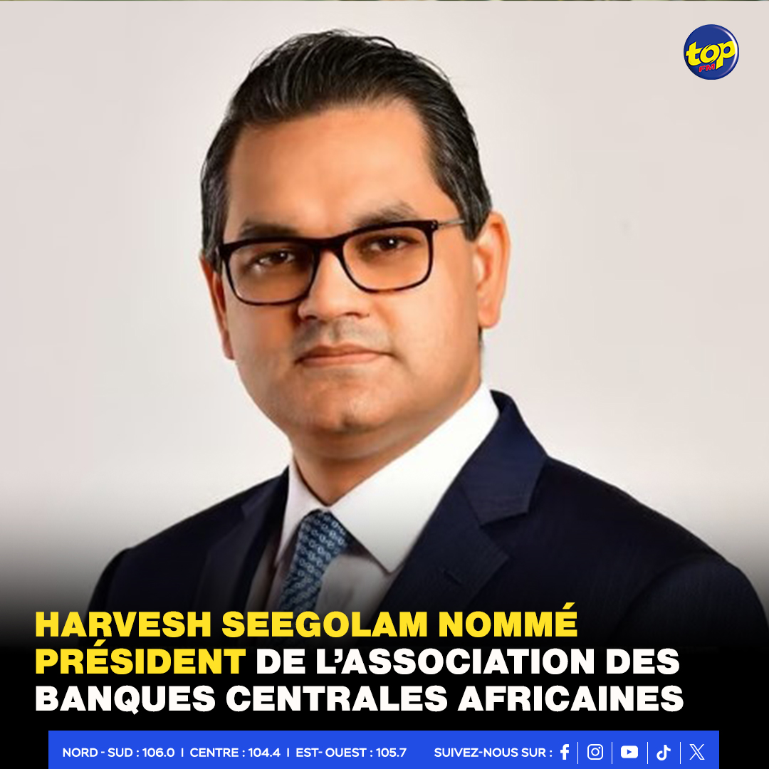 Harvesh-Seegolam-nommé-président Harvesh-Seegolam-nommé-président