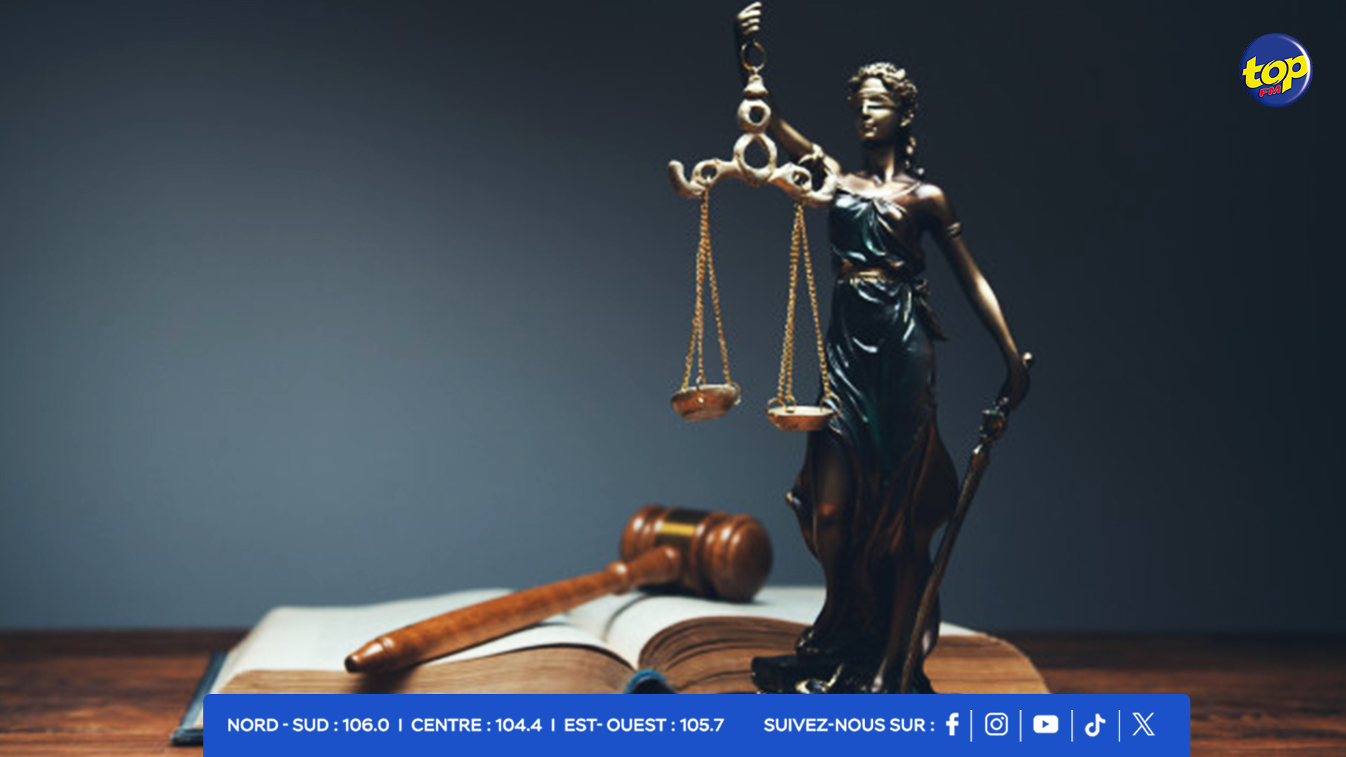 Law Law