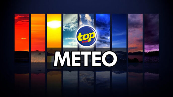 METEO METEO