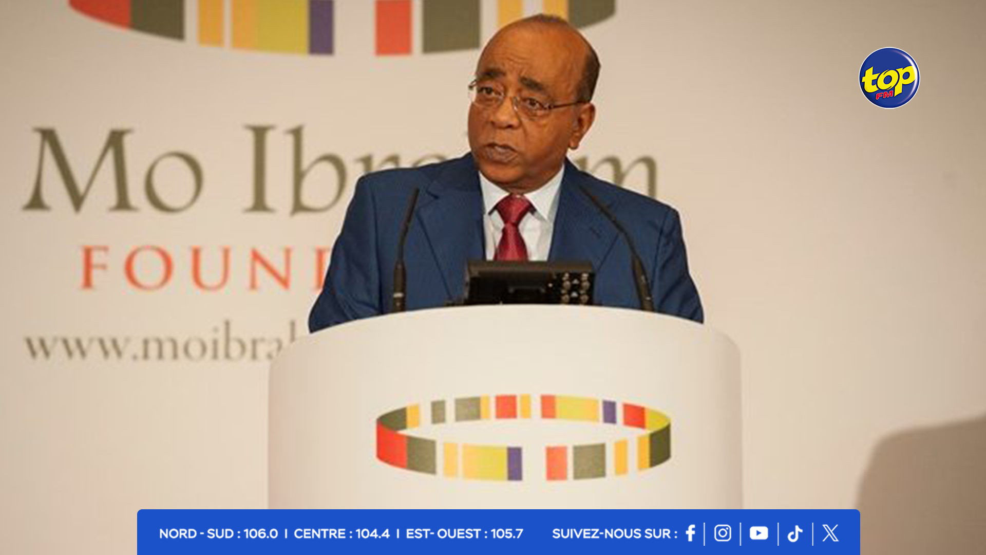 Rapport-de-l’indice-Ibrahim Rapport-de-l’indice-Ibrahim