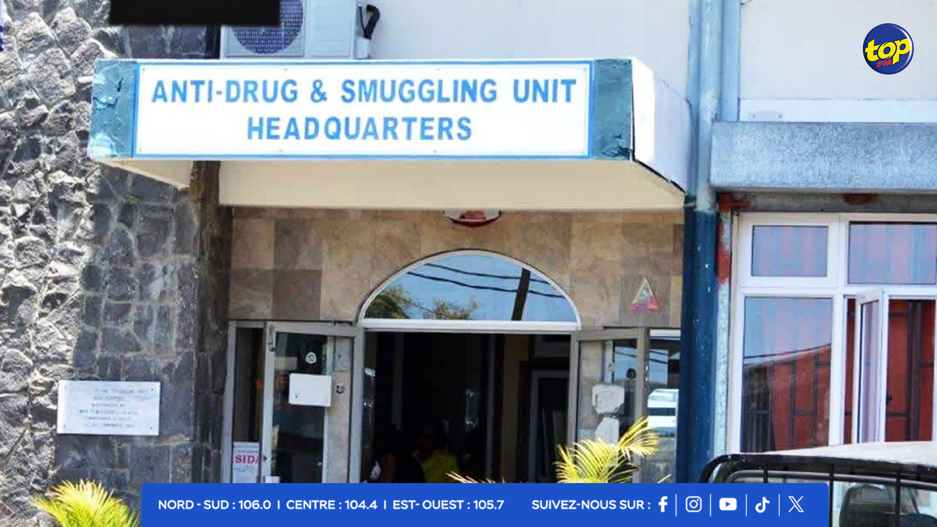 brigade-antidrogue brigade-antidrogue
