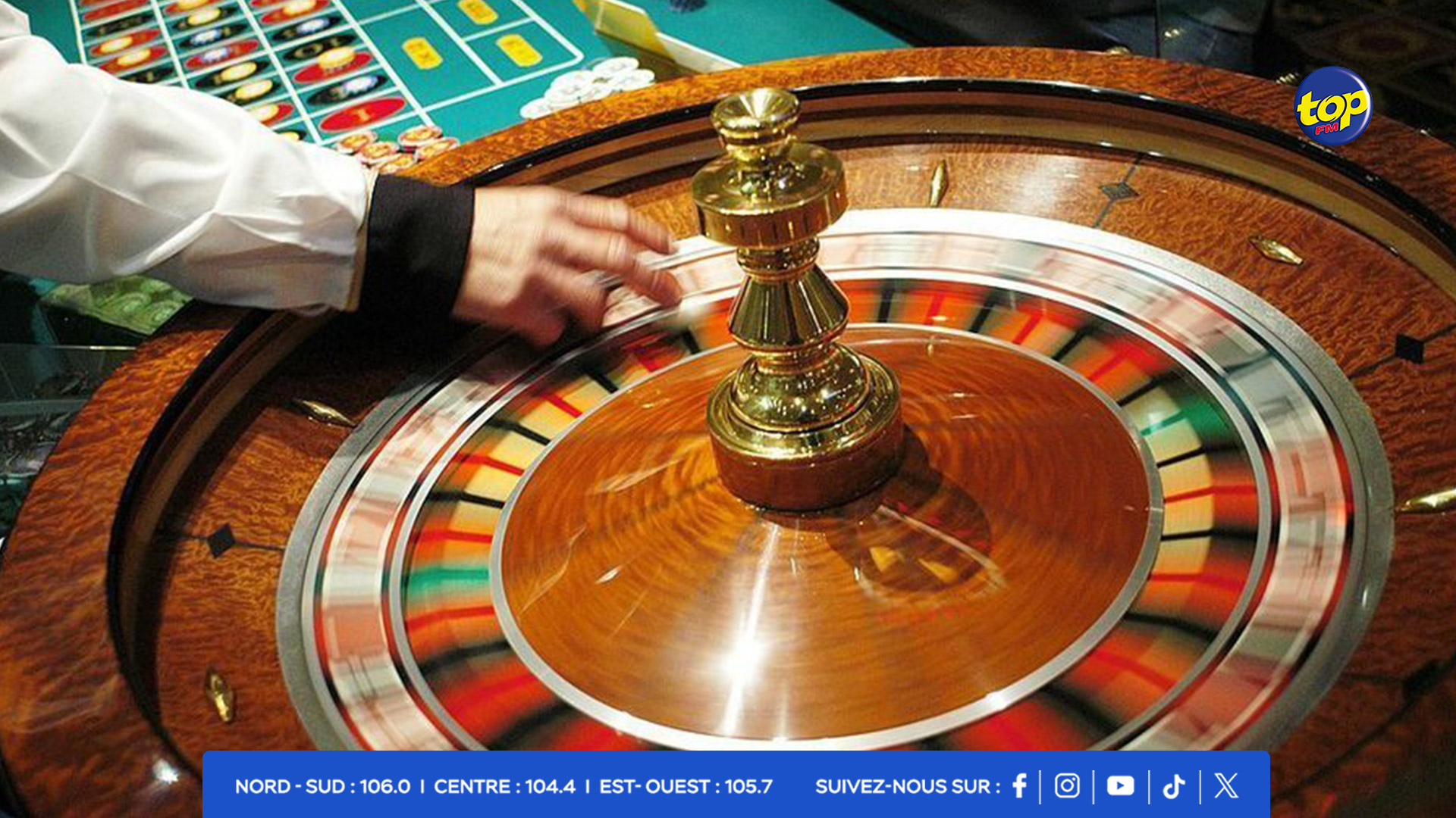 casino casino