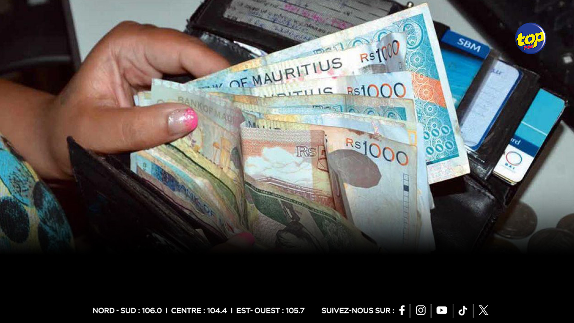 salaires salaires