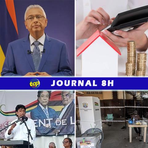 Journal 8H - 17 Sept 2024 Journal 8H - 17 Sept 2024